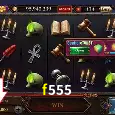 Desvendando o Mundo dos Jogos Virtuais na f555