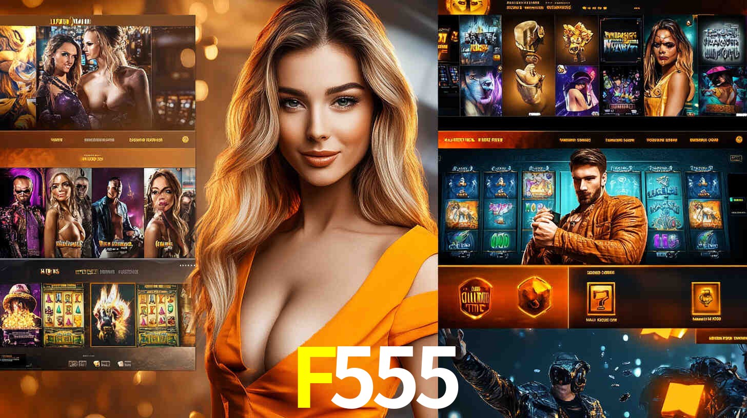 Assistência Apoio na F555