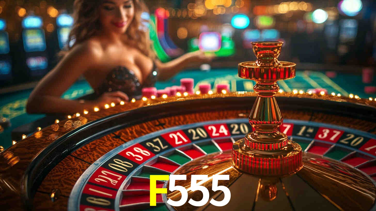 Compromisso com a Privacidade F555
