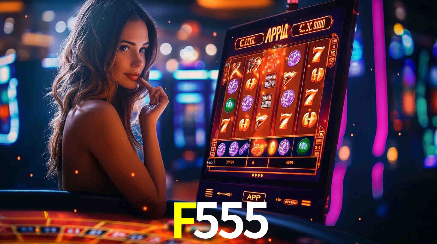 Limitação de Responsabilidade F555