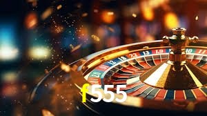 Segurança 2FA f555