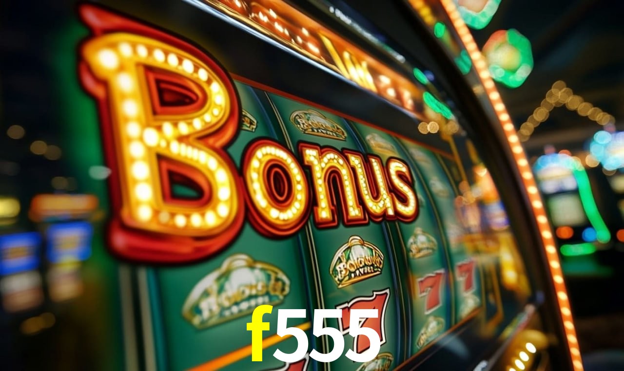 Sistemas de Segurança f555
