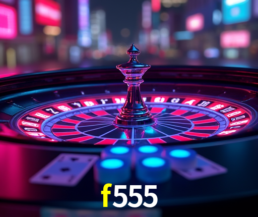 Estatísticas Esportivas f555