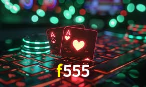 Segurança 2FA f555