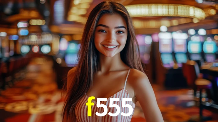 Explore as vantagens do f555: serviço profissional e confiabilidade