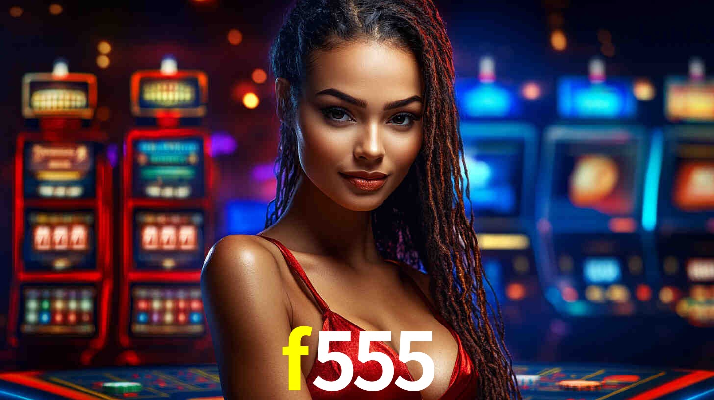 Apostas de Basquete f555