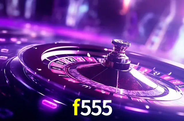 Estratégias Crash Games f555
