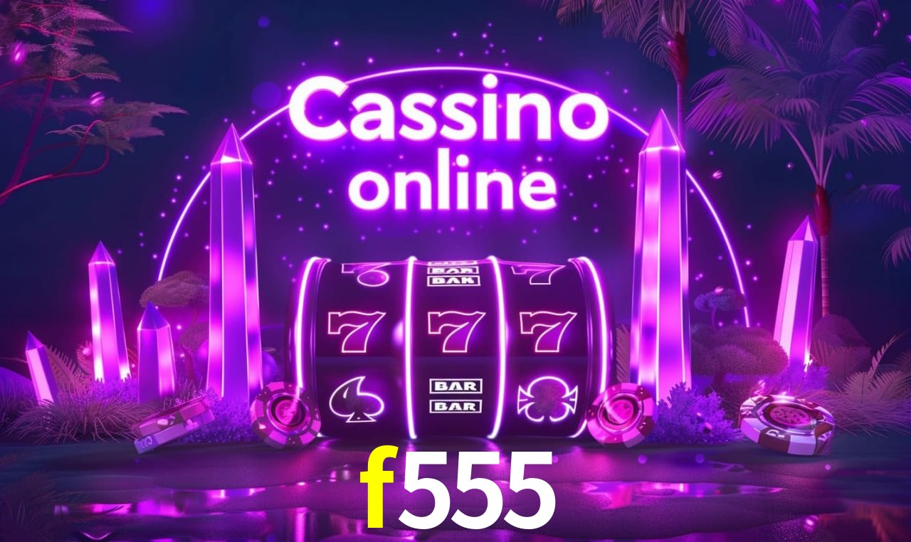 Avaliações dos Jogadores f555