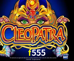 Inovações de Jogos na f555: O Futuro das Experiências Interativas