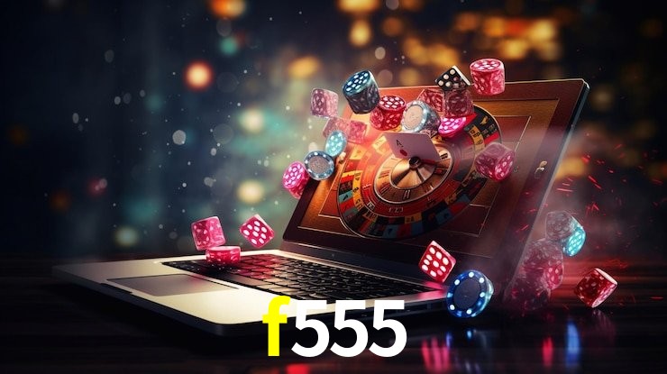 Mesa de Blackjack f555