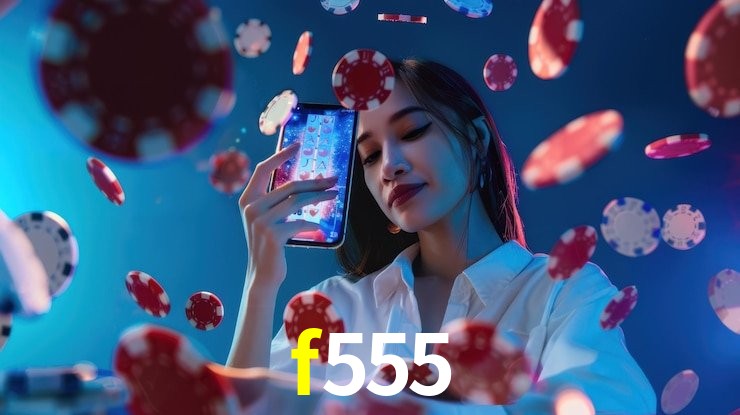 Programa VIP f555