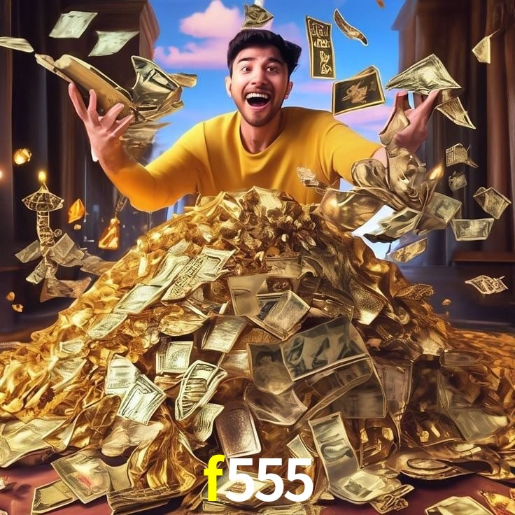 Estatísticas do Jogo f555