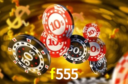 Diretório de Jogos f555