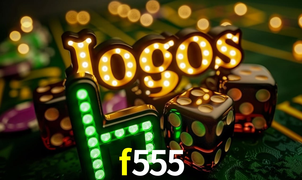 Sistemas de Segurança f555