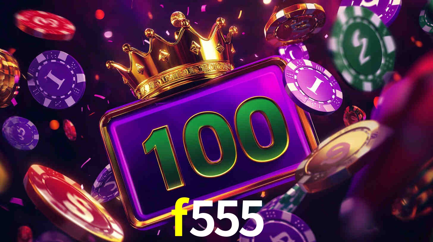 Programa VIP f555