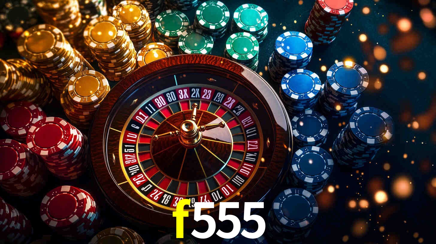 f555