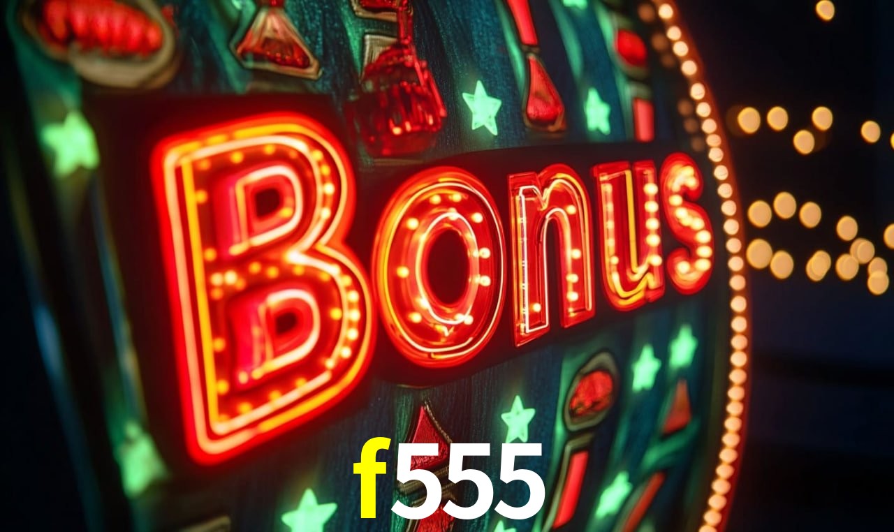Estatísticas Esportivas f555