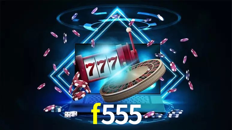 Estatísticas f555