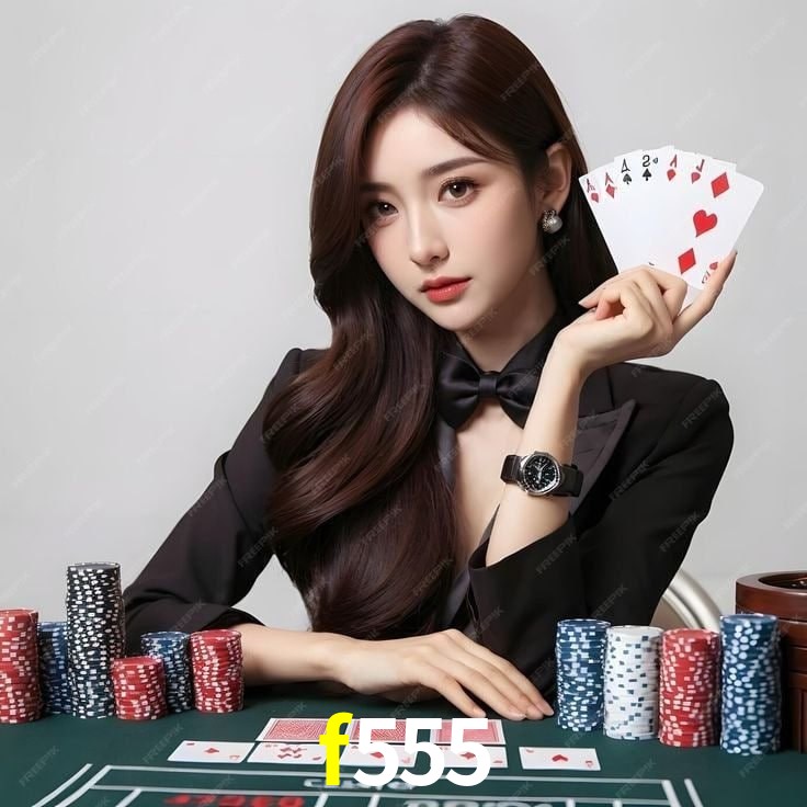 Diretório de Jogos f555