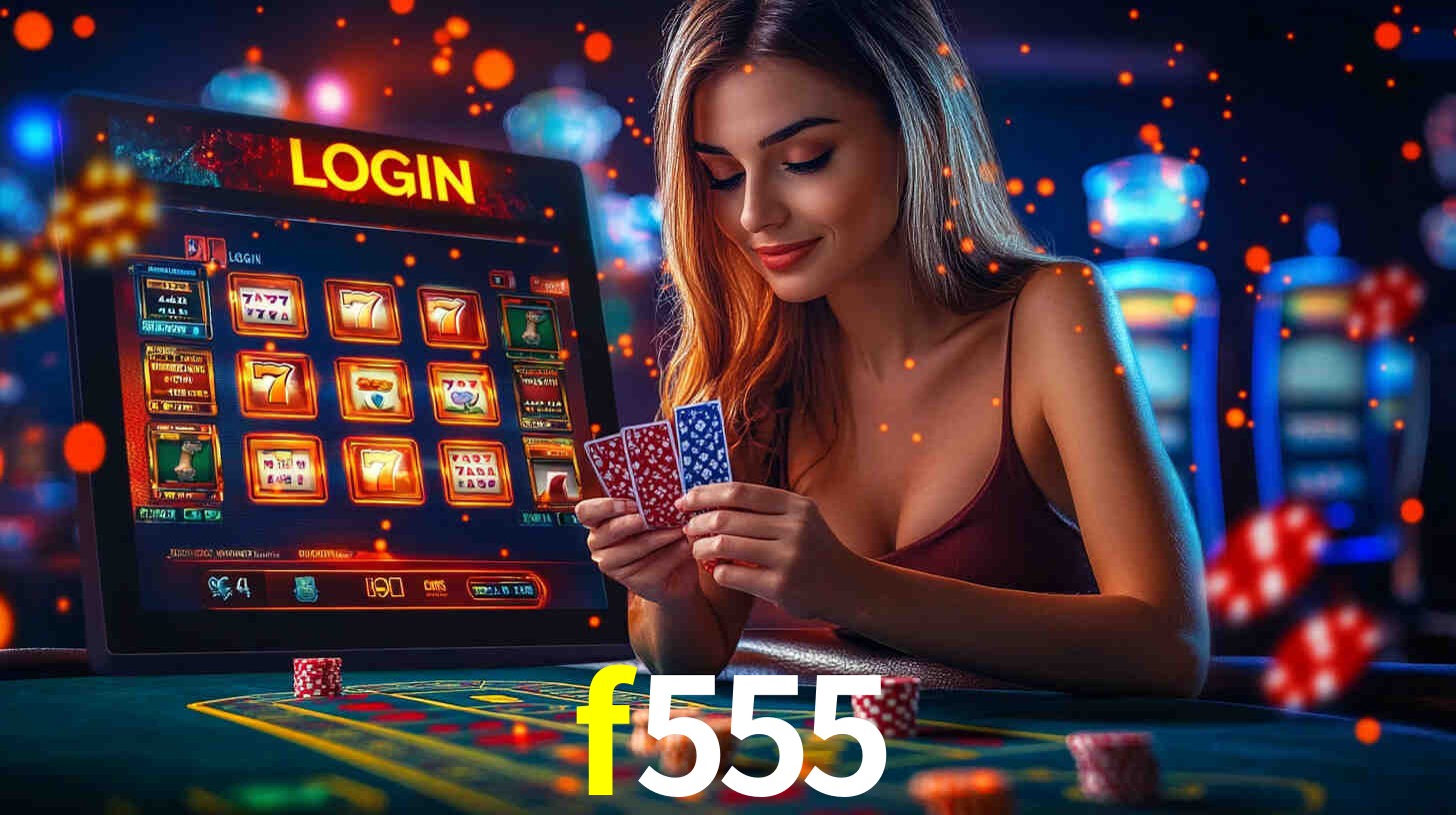 f555