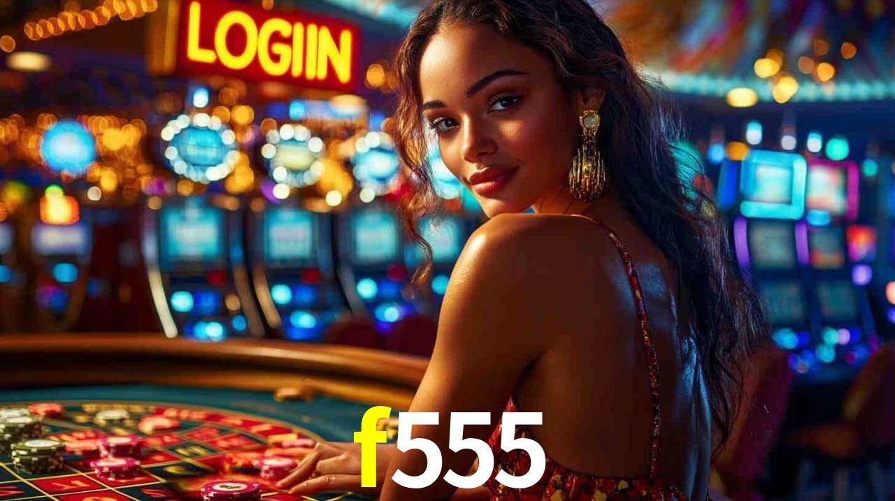 Promoções Sazonais f555
