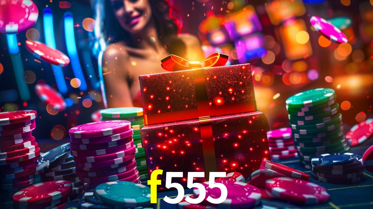 Mesa de Roleta f555