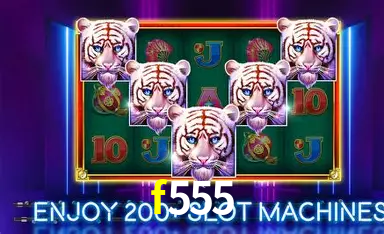 A Emoção da Loteria na f555: Uma Chance de Mudança de Vida
