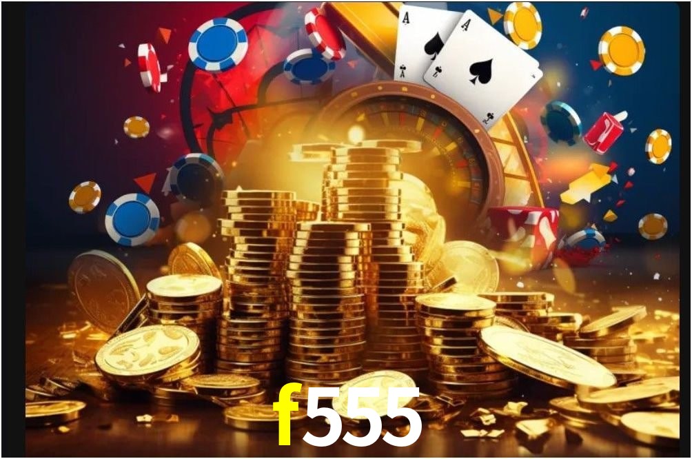 Jogo Spaceman f555