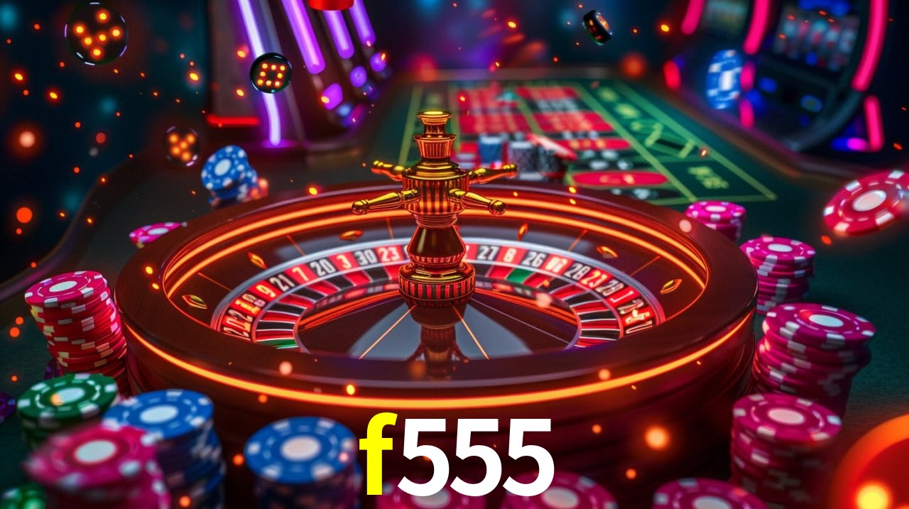 Estatísticas Crash Games f555