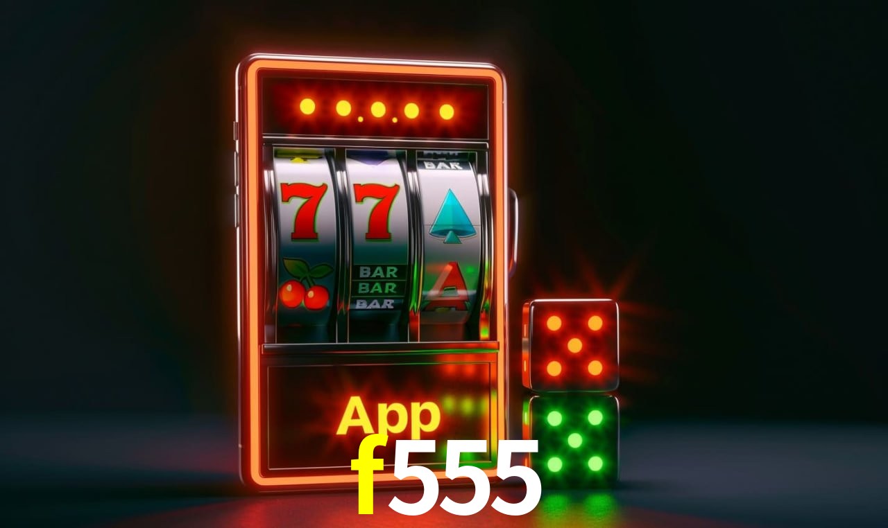 Design Responsivo f555