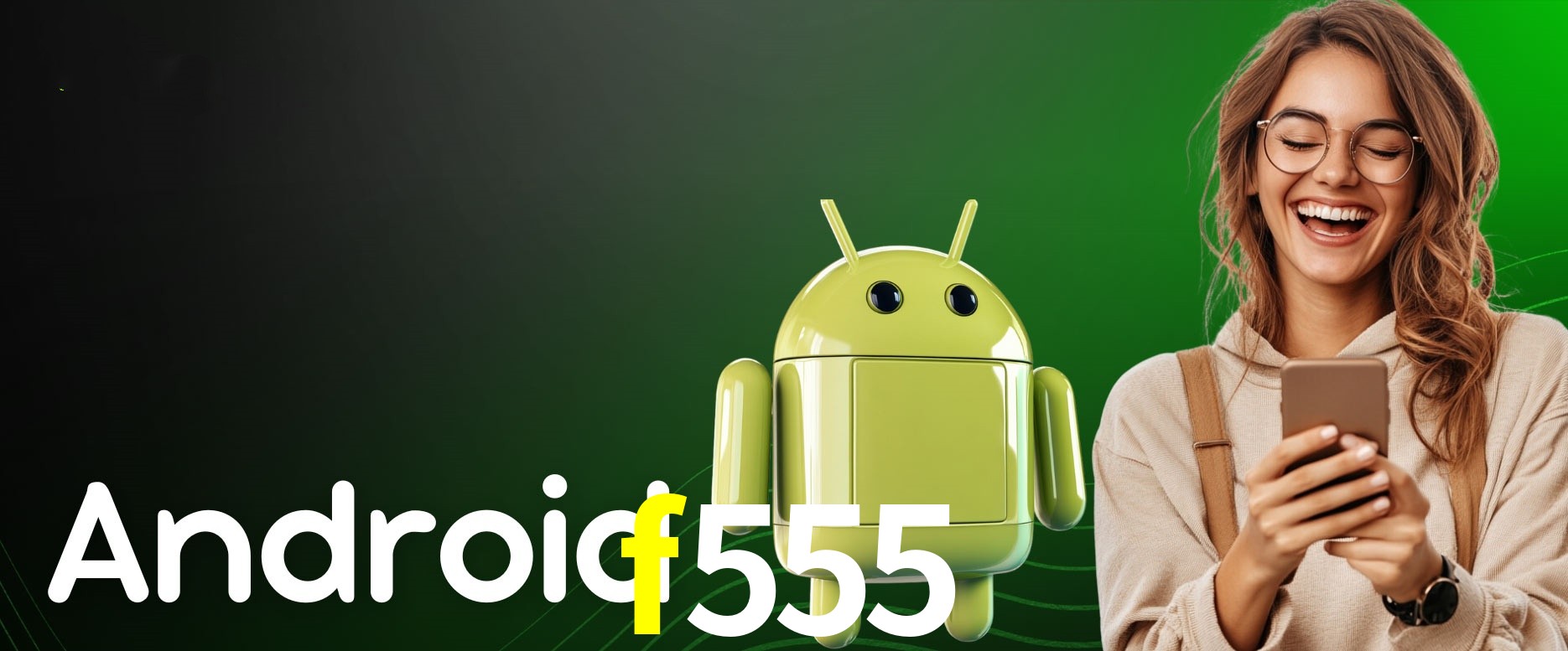 Descubra o Mundo do Cassino Online com f555